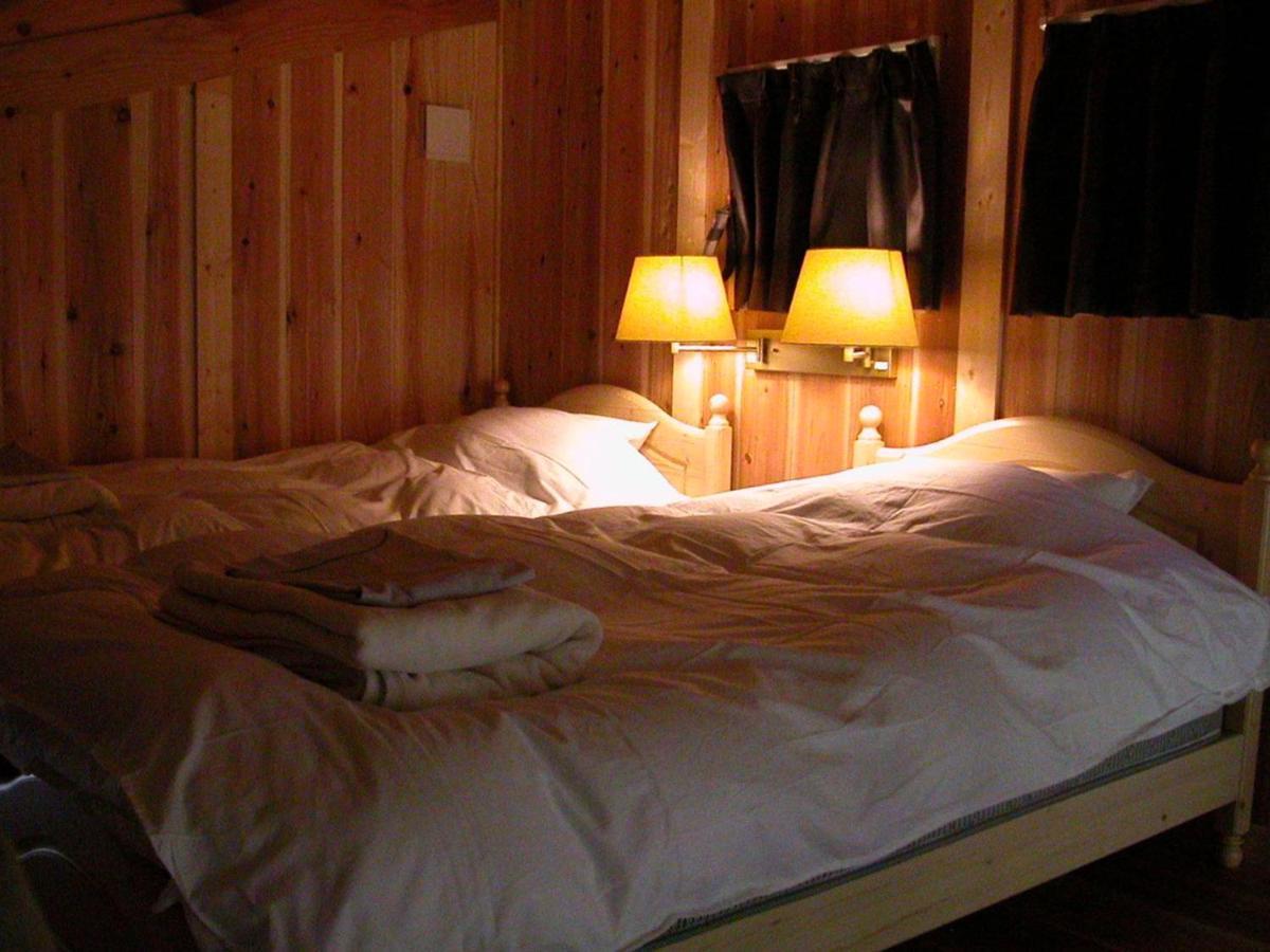 Mt Ichibata Cottage Izumo Exteriör bild